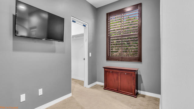 51865 Via Bendita, La Quinta CA: https://media.crmls.org/mediaz/f2eb5961-f9bf-4a4a-aac8-32310a4b5ff1.jpg