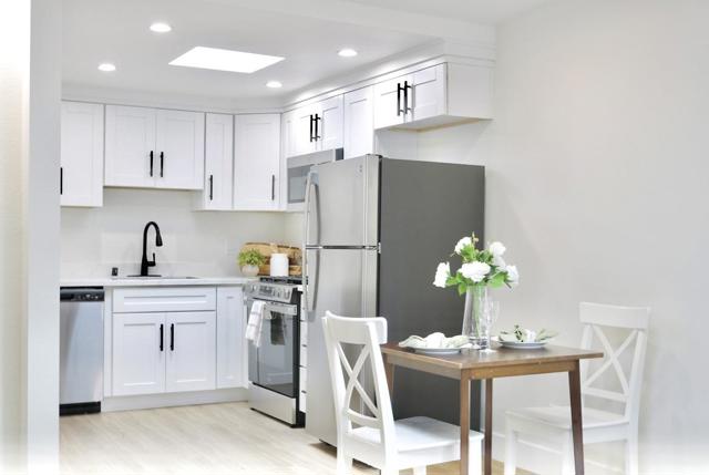 214 S 22nd Street, San Jose CA: https://media.crmls.org/mediaz/f2eb63ae-e8dd-4590-8c2f-4cccec37349b.jpg