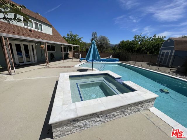 12158 Bambi Place, Granada Hills CA: https://media.crmls.org/mediaz/f2eb63f7-98d7-4bab-bc80-e6270172adf2.jpg
