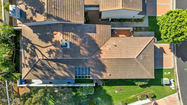 664 Beachport Dr- HsHProd-8