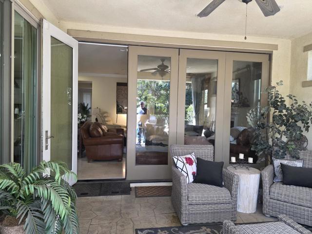 Image 79 of 88 For 1918 Corte Maravilla