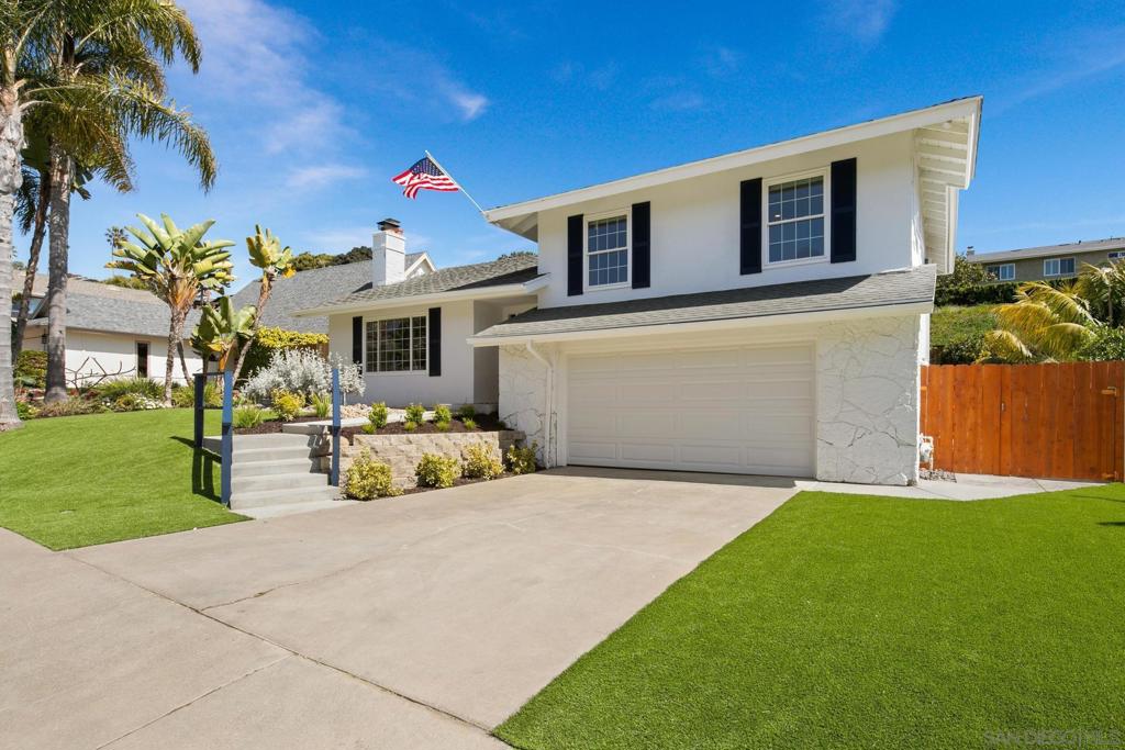 MLS #250023605SD img 9