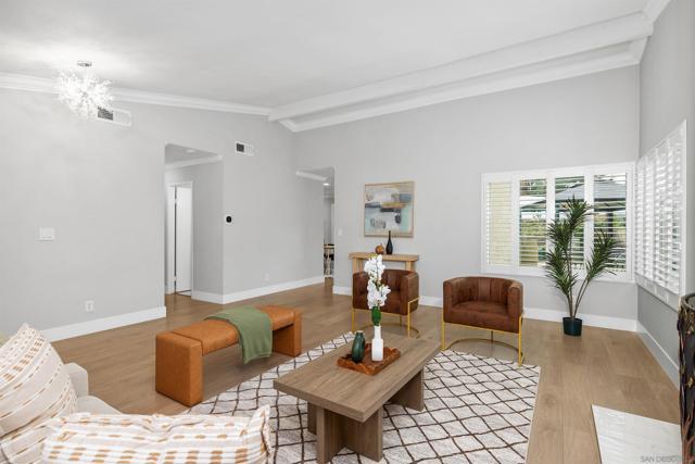 12866 SUMMERFIELD LN, Poway CA: https://media.crmls.org/mediaz/f2ebc50d-7ea9-4f99-9095-1c03243c2a68.jpg