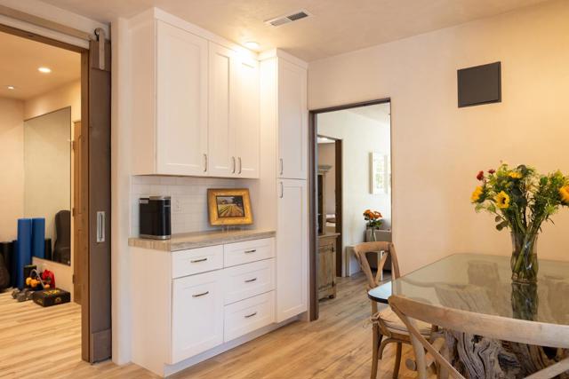 25524 Hatton Road, Carmel CA: https://media.crmls.org/mediaz/f2ebc87a-a71d-45d6-8c07-4b770a7ad6d0.jpg