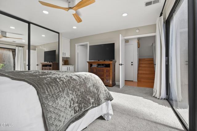 Detail Gallery Image 27 of 65 For 3683 via Pacifica Walk, Oxnard,  CA 93035 - 3 Beds | 3 Baths