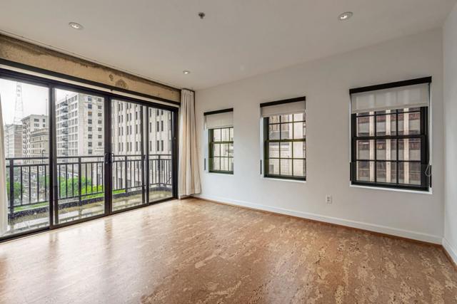 416 S Spring Street, Los Angeles CA: https://media.crmls.org/mediaz/f2ec07ed-178e-4404-b71a-579d47aa597f.jpg