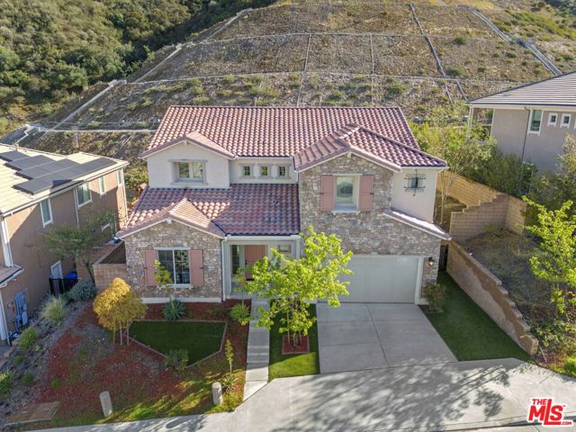 24220 Sterling Ranch Road, West Hills CA: https://media.crmls.org/mediaz/f2ec11a6-a1ed-476b-b151-095bfb7f5442.jpg