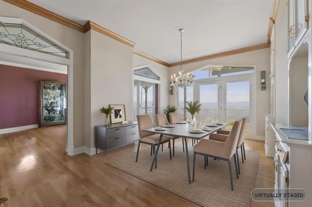 14115 Mount Hamilton Road, San Jose CA: https://media.crmls.org/mediaz/f2ec188e-0828-4806-a33c-1c9a5eaf5cf9.jpg