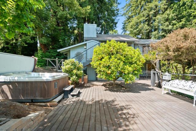 120 Bella Vista Lane, Watsonville CA: https://media.crmls.org/mediaz/f2ec2a1a-8628-4d5b-9dc4-c37e3d70fb44.jpg