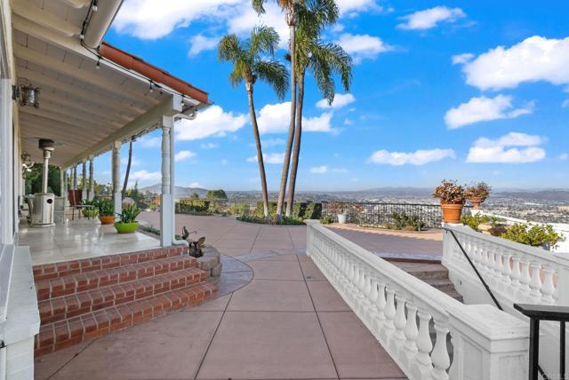 Image 68 of 74 For 10310 Fuerte Drive