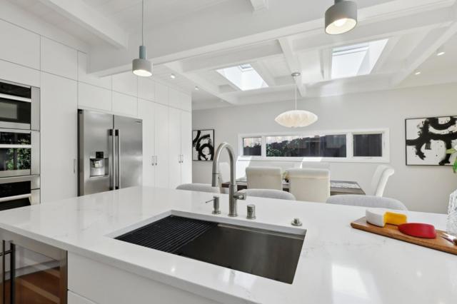 607 Dartmouth Avenue, San Carlos CA: https://media.crmls.org/mediaz/f2ec62d6-bdb6-4692-875f-630ec6a3976e.jpg