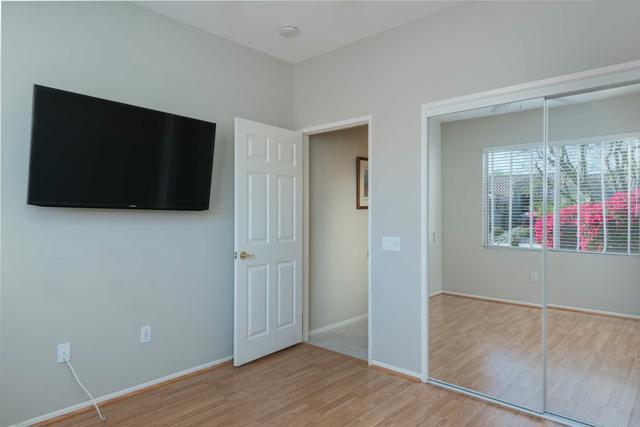 37417 Mojave Sage Street, Palm Desert CA: https://media.crmls.org/mediaz/f2ec6b4d-903d-4b5c-a1c6-dea50bee095d.jpg