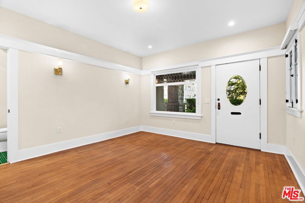 MLS #26655511 image #19