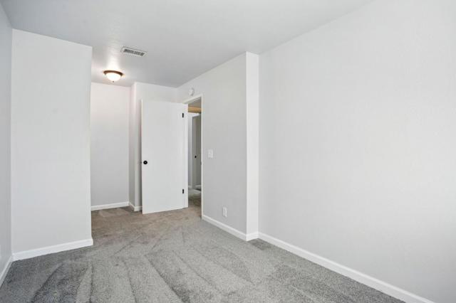 3090 Woods Circle, Davis CA: https://media.crmls.org/mediaz/f2ec8cb1-0e2d-4d03-88b1-b78a7871b177.jpg