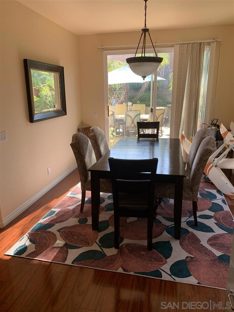 17136 Patina Street - photo 6