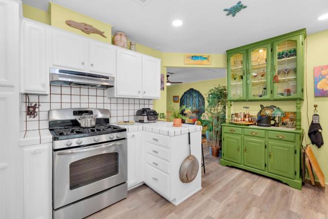 Detail Gallery Image 11 of 48 For 1010 Palm Canyon Dr #294, Borrego Springs,  CA 92004 - 2 Beds | 2 Baths