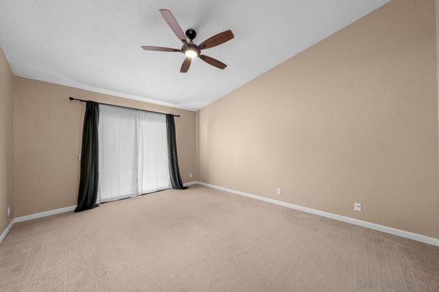 4210 Porte De Palmas, San Diego CA: https://media.crmls.org/mediaz/f2ecdc2c-689b-46b9-b668-e1e44a60508d.jpg