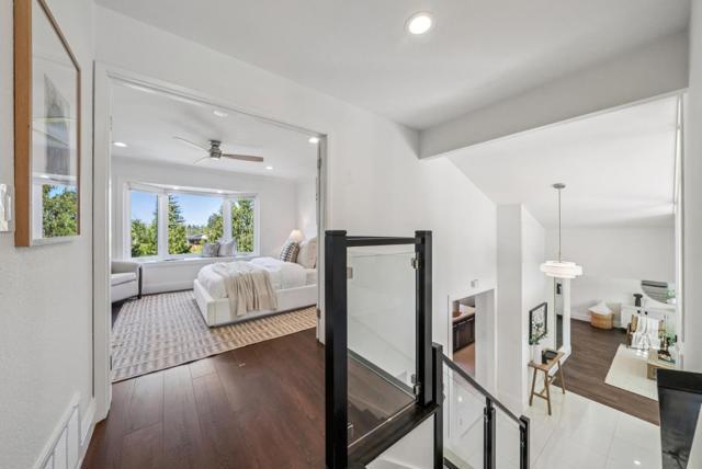 Image 47 of 101 For 1467 Nesbit Court