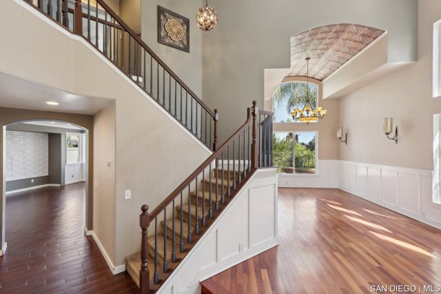 25 Villa Roma, Lake Elsinore CA: https://media.crmls.org/mediaz/f2ece938-beb5-426a-81da-62ae237c1f87.jpg