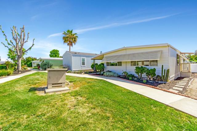 2097 Dalis Drive, Concord CA: https://media.crmls.org/mediaz/f2ecf760-a473-42a2-9168-d2334a84c3c1.jpg