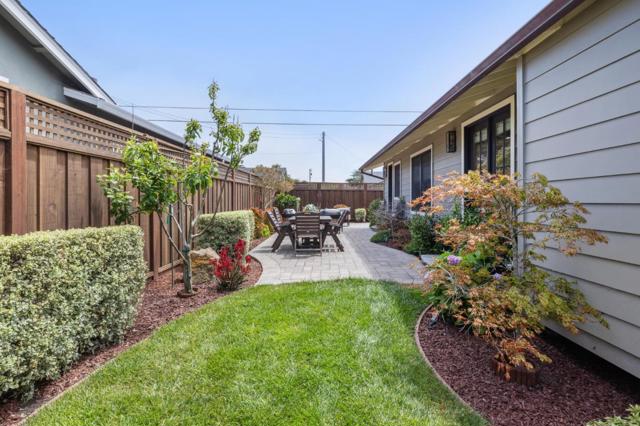 843 First Avenue, Half Moon Bay CA: https://media.crmls.org/mediaz/f2ed0b9a-fc50-44eb-b9ef-590d554a5103.jpg