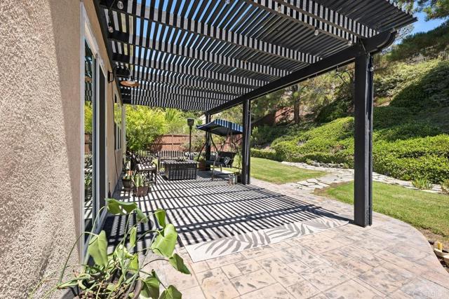 1218 Corte Zafiro, San Marcos CA: https://media.crmls.org/mediaz/f2ed0d11-f44c-46d0-925d-42bab7ad1b6f.jpg
