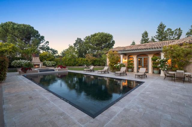 25751 Elena Road, Los Altos Hills CA: https://media.crmls.org/mediaz/f2ed0d3c-d913-4fb2-8466-0cc96ee44a94.jpg