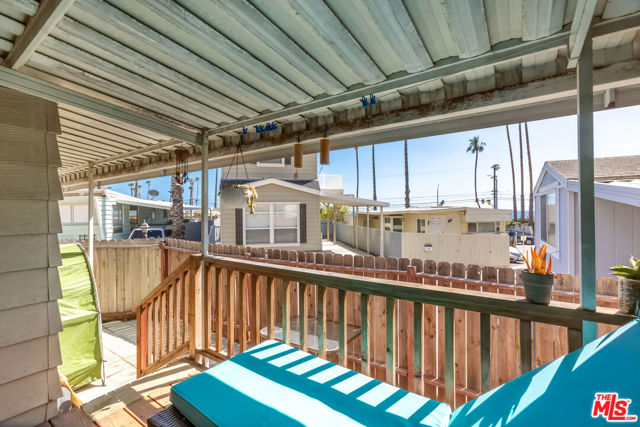 16321 Pacific Coast Highway, 33 photo 5