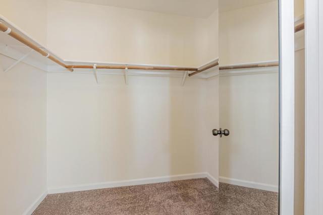 5111 Venice Court, Pleasanton CA: https://media.crmls.org/mediaz/f2ed28e7-916d-41ff-ba2b-58ae383e3309.jpg