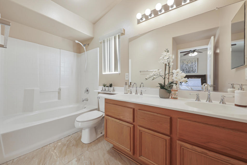 MLS #219139005DA image #22