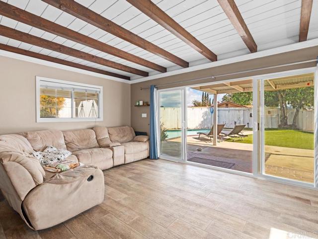 Detail Gallery Image 7 of 29 For 9409 Pike Rd, Santee,  CA 92071 - 3 Beds | 2 Baths