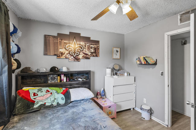 MLS #219136418DA image #12