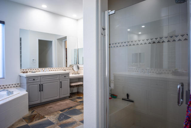 69701 Camino Pacifico, Rancho Mirage, CA 92270