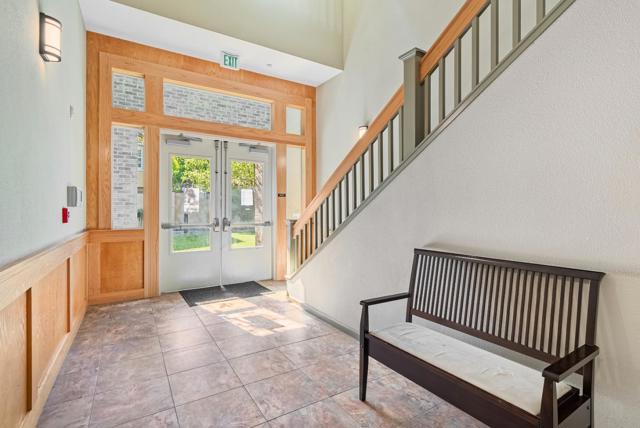 1035 Scotia Terrace, Sunnyvale CA: https://media.crmls.org/mediaz/f2ed6224-afc1-4095-ad5b-6e6c839b4316.jpg
