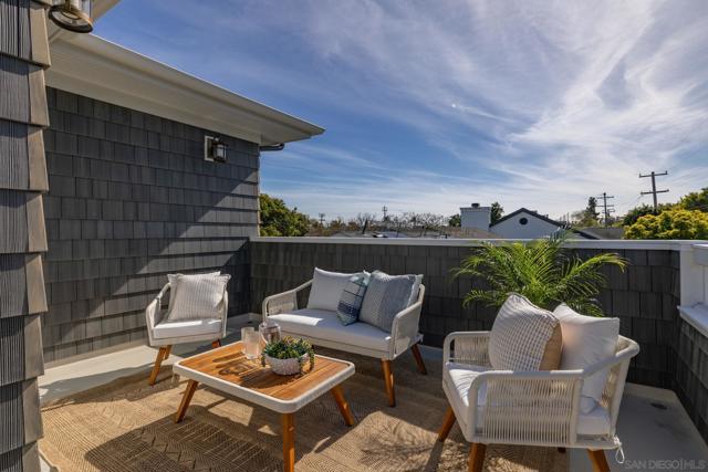 Image 33 of 37 For 740 Coronado Ave