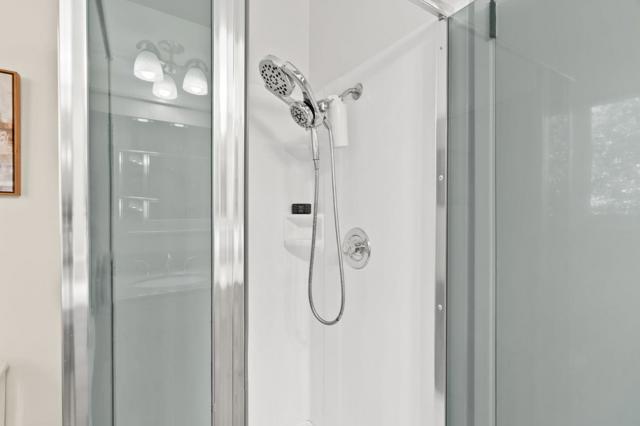 1215 Van Dyck Drive, Sunnyvale CA: https://media.crmls.org/mediaz/f2ed8aa2-0037-4adb-b5b2-1eb2b951cbdd.jpg