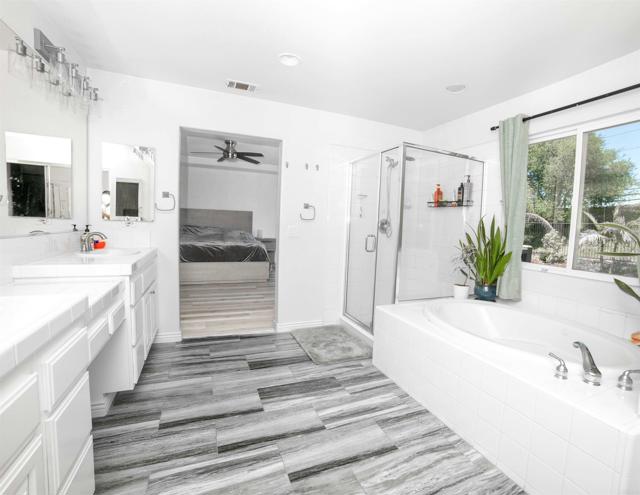 Detail Gallery Image 15 of 45 For 2361 Paseo Los Gatos, Chula Vista,  CA 91914 - 4 Beds | 3 Baths