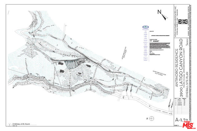 3900 Latigo Canyon Road, Malibu CA: https://media.crmls.org/mediaz/f2ed9005-b644-4382-9b2e-6b7d7ea3dd06.jpg