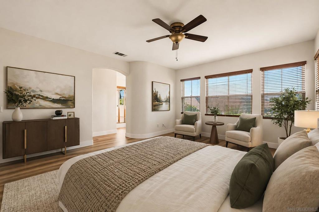 1499 Enchante Way - photo 14