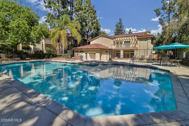 iShadow Ridge Community14