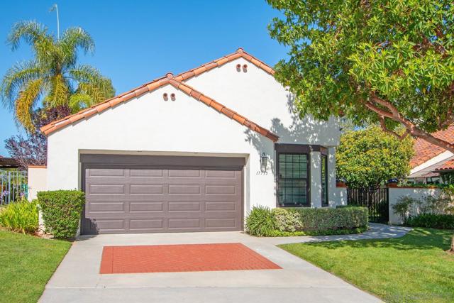 Details for 17735 Devereux Rd, San Diego, CA 92128