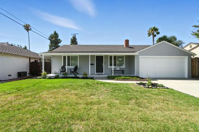 2241 Rita Court, Santa Clara CA: https://media.crmls.org/mediaz/f2edbb23-3035-4ec3-8479-9d68fa9ec1c4.jpg