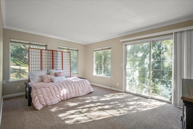 Image 39 of 48 For 32300 Palomares Road