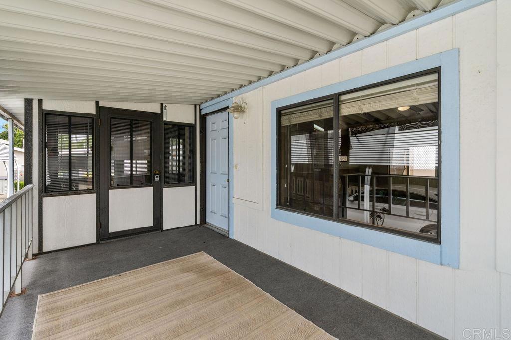 5228 Don Valdez Drive - photo 4
