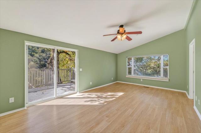 21444 Parrott Ranch Road, Carmel Valley CA: https://media.crmls.org/mediaz/f2ee19f3-d72b-4841-8e0e-5048115d12f8.jpg