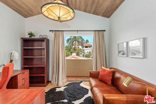 1024 Garden Street, Santa Barbara CA: https://media.crmls.org/mediaz/f2ee3654-be69-49bb-8f94-f213a13ea297.jpg