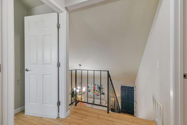 1832 Loch Ness Way, San Jose CA: https://media.crmls.org/mediaz/f2ee43a3-0893-4e33-8a1c-6e82cc246b4c.jpg