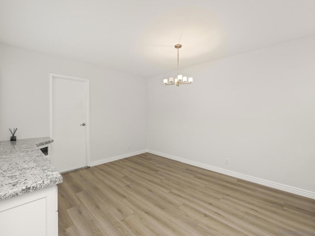 9891 Aviary Drive - photo 10