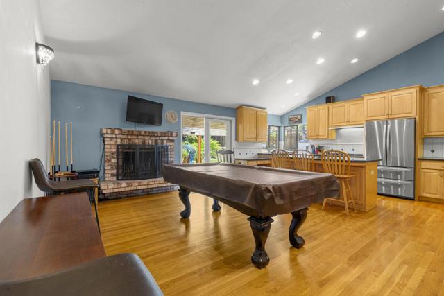 5387 King Estates Court, San Jose CA: https://media.crmls.org/mediaz/f2ee6c8e-660f-484b-adf6-5510217b0020.jpg