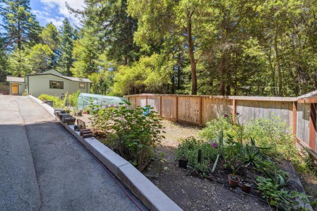 12256 La Lena Street, Felton CA: https://media.crmls.org/mediaz/f2ee77b3-5b0b-49ce-8955-3dd76ea58a19.jpg